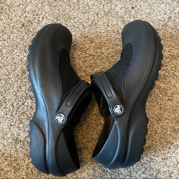 Troika Crocs - Picture 2 of 7